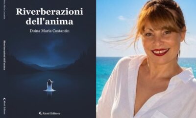 Doina Maria Constantin