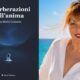 “Riverberazioni dell’anima”, la poesia come luce e salvezza interiore: la silloge di Doina Maria Constantin con la prefazione del candidato al Nobel Hafez Haidar 71 Doina Maria Constantin
