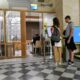 Consulenza Poste Italiane