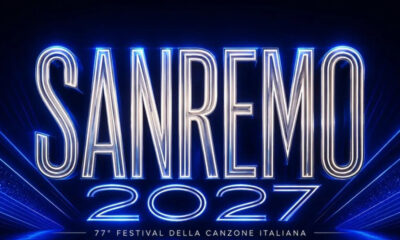 Sanreno2027