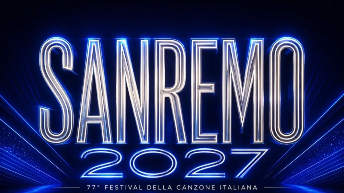 Sanreno2027