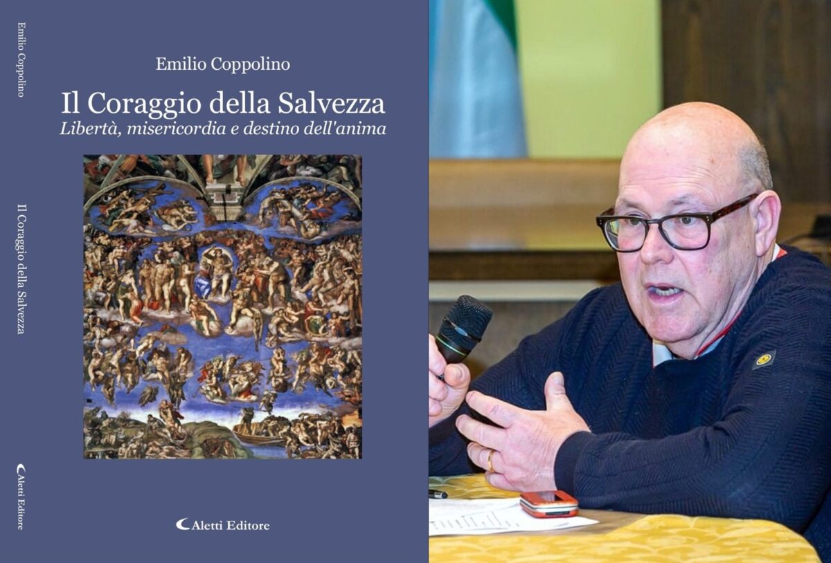 Emilio Coppolino