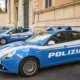 Polizia di stato
