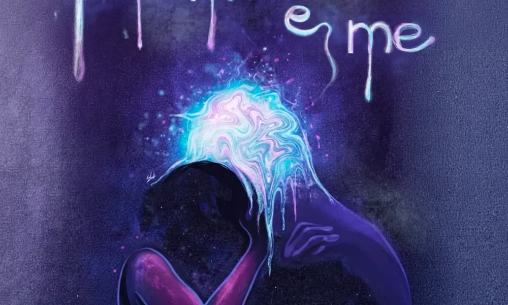 Tra me e me, cover