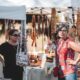 Bonfire Market