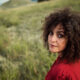 Daniela Spalletta - foto Paolo Galletta