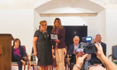 Denise Catalano Premio Veneziano Carlo Guidotti_14