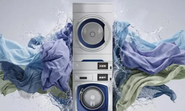 EPR_Gen7000_The-Compact-Power_Creative-02a