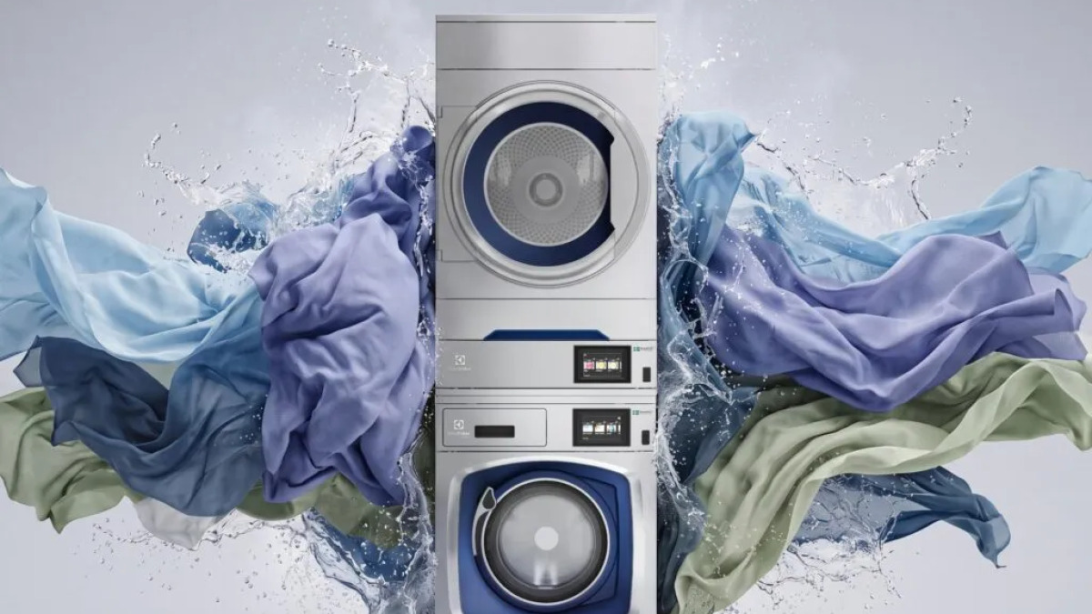 EPR_Gen7000_The-Compact-Power_Creative-02a