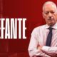 Elefante Logo