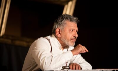 FABIO GALADINI