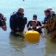 Vintage Scuba Days