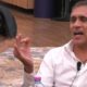 Moreno Morello