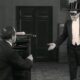 Fantômas – À lombre de la guillotine