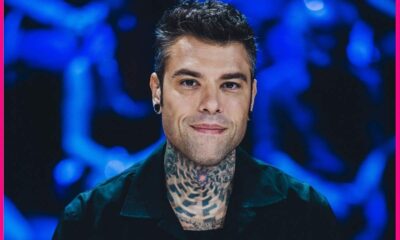 Fedez