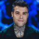 Fedez