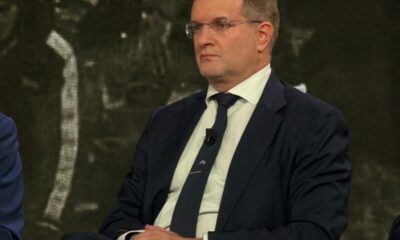Carlo Fidanza