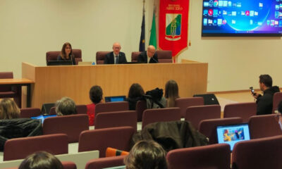 ForumLeader27ottobre2
