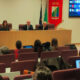 ForumLeader27ottobre2