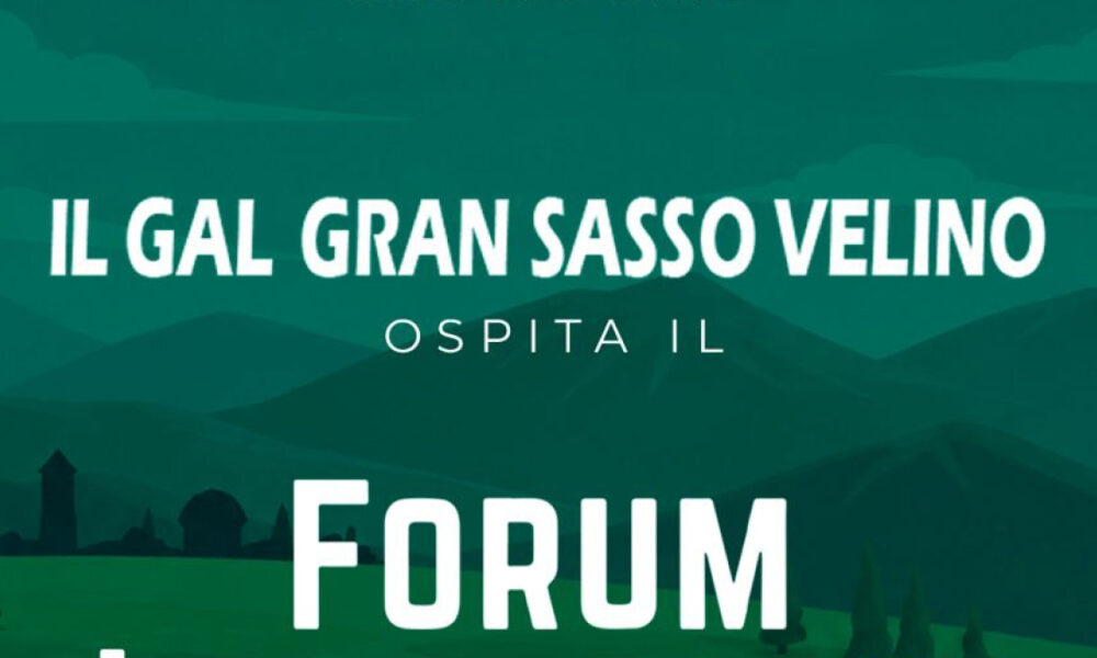 Forumleader2026_locandina