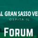 Forumleader2026_locandina