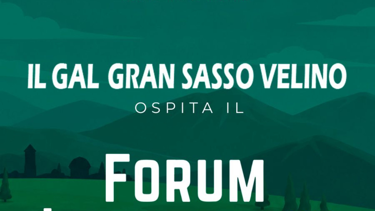 Forumleader2026_locandina