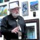 Ray Whitaker