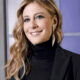 Francesca Fagnani