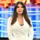 Carmen Di Pietro