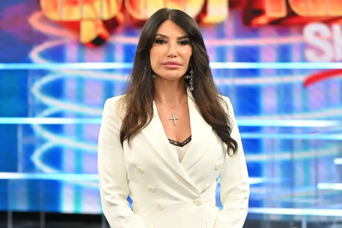 Carmen Di Pietro