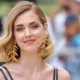 Chiara Ferragni