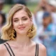 Chiara Ferragni