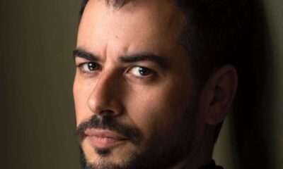 Iago García