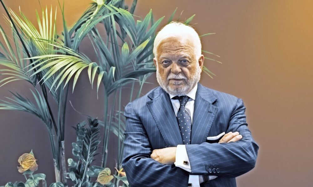 Sicurezza stradale: Anas lancia il maxi piano da 250 milioni contro il dissesto idrogeologico 64 Gemme 2026