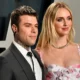 Fedez,Ferragni