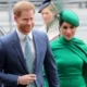 Harry e Meghan