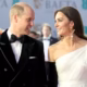 William e Kate