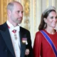 William e Kate