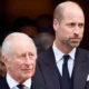 Carlo e William