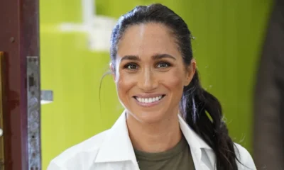 Meghan