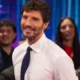Stefano De Martino