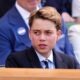 Principe George