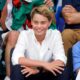 Prince George