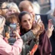 Gossip, Harry e Meghan comprano una villa da sogno in Portogallo: il piano segreto del “Golden Visa” per sfidare Re Carlo