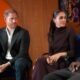 Harry e Meghan