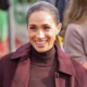 Meghan