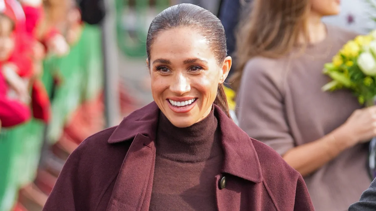 Meghan