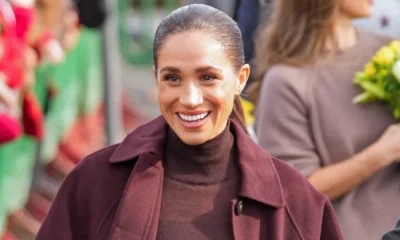 Meghan