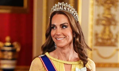 kate