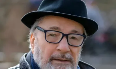 Gianni Amelio
